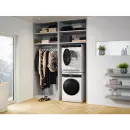 Electrolux EW8HR258B - фото 7