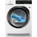 Electrolux EW8HR259ST - фото 4