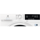 Electrolux EW8HR358S - фото 8