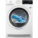 Electrolux EW8HR358S - фото 6