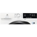 Electrolux EW8HR359S - фото 1