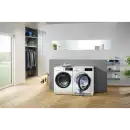 Electrolux EW8HR359S - фото 6