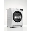 Electrolux EW8HR458B - фото 3