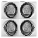 Electrolux EW8HR458B - фото 4