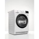 Electrolux EW8HR458B - фото 6