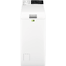 Electrolux EW8T3372P - фото 3