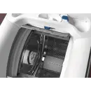 Electrolux EW8TN3372P - фото 6