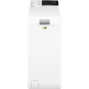 Electrolux EW8TN3372P - фото 1