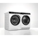 Electrolux EW9H188SCU - фото 2