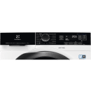 Electrolux EW9H188SPC - фото 3