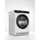Electrolux EW9H189BP - фото 4