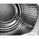 Electrolux EW9H189BP - фото 9