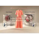 Electrolux EW9H1R88SC - фото 4