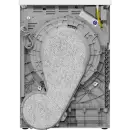 Electrolux EW9H378SP - фото 6