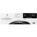 Electrolux EW9H378SP - фото 2