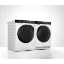 Electrolux EW9HEU189BP - фото 3