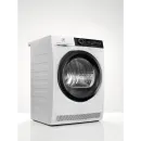 Electrolux EW9HS289SP - фото 2