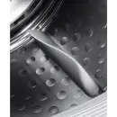 Electrolux EW9HS289SP - фото 4