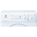 Electrolux EWC1351 - фото 2