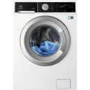 Electrolux EWF1287EMW - фото 1