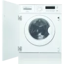 Electrolux EWG147540W - фото 3