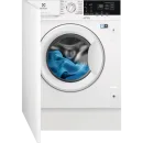 Electrolux EWN7F447WIP - фото 1