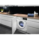 Electrolux EWN7F447WIP - фото 3