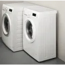 Electrolux EWS1054NDU - фото 1