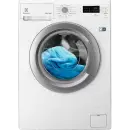 Electrolux EWS1074SNU - фото 2