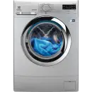 Electrolux EWS1076CDS - фото 2