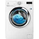 Electrolux EWS11276CAU - фото 1
