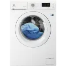 Electrolux EWS1264NUU - фото 1