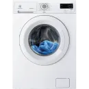 Electrolux EWS1266EDW - фото 1