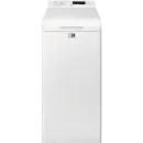 Electrolux EWT1264ILW - фото 2