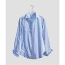 Electrolux EWT1377VIW - фото 7