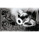 Electrolux EWT1377VIW - фото 6