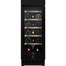 Electrolux EWUS018B7B - фото 1