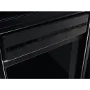 Electrolux EWUS018B7B - фото 7