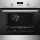Electrolux EZC52430AX - фото 4