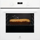 Electrolux EZF5C50V - фото 1