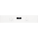 Electrolux EZF5C50V - фото 10