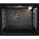 Electrolux EZF5C50V - фото 3