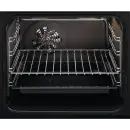 Electrolux EZF5C50Z - фото 1