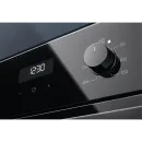 Electrolux EZF5C50Z - фото 8