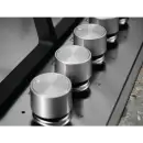 Electrolux GME263LX - фото 4