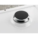 Electrolux GME363LW - фото 9