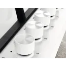 Electrolux GME363LW - фото 3