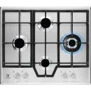 Electrolux GME363NX - фото 7