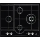 Electrolux GME363XB - фото 1
