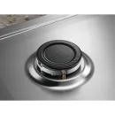 Electrolux GPE263MX - фото 3